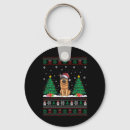 Search for home lighting key rings Funny