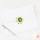 Search for mod flower stickers Daisy
