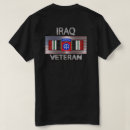 Search for airborne tshirts Fort bragg