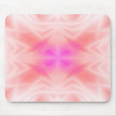Search for shading mousepads Abstract