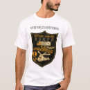 Search for korean war tshirts Usa