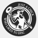 Search for funny golf saying stickers Quote