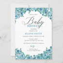 Search for rustic baby boy shower invitations Simple