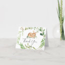 Search for deer cards Wreath