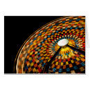 Search for roulette wheel Black