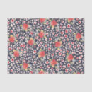 Search for animal print tissue paper Leopard pattern