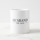 Search for newly weds mugs Marriage