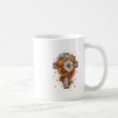 Search for baked potato mugs Mashed potatoes