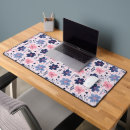 Search for botanical mousepads Cute