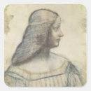 Search for isabella stickers Portrait
