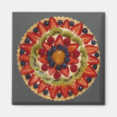 Search for cake magnets Dessert