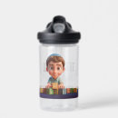 Search for kids water bottles School