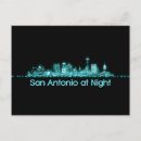 Search for san antonio postcards Cityscape