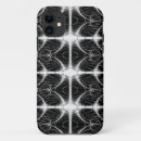 Search for madness iphone cases Black
