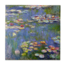 Search for 1916 Monet water lilies 1916