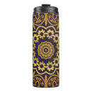Search for books travel mugs Hand drawn