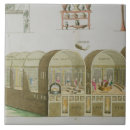 Search for etruscan tiles Century