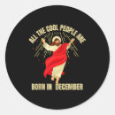 Search for born stickers Fun