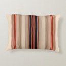 Search for rust cushions Contemporary