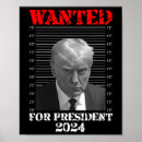Search for anti gun posters America