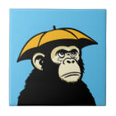 Search for ape tiles Funny