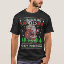 Search for shark christmas tshirts Felines