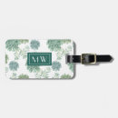 Search for cactus accessories Succulent