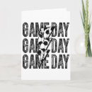 Search for soccer dad cards Team