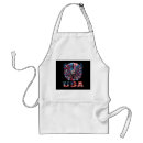 Search for patriot aprons National
