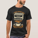 Search for websites tshirts Job