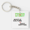 Search for quit key rings Culture