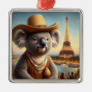 Search for tower christmas tree decorations Cute