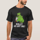 Search for the last unicorn tshirts Cool