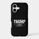 Search for democratic iphone cases America