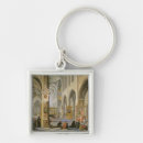Search for c17th key rings Haeften