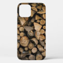 Search for wood stack iphone cases Log