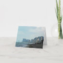 Search for fort cards Coast