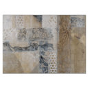 Search for collage chopping boards Modern