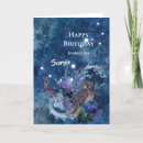 Search for zodiac cards Scorpio