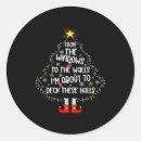 Search for deck stickers Inspiration