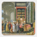 Search for solomon stickers 17th