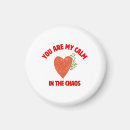 Search for romantic love quote magnets Relationship goals