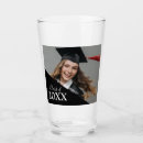 Search for classes beer glasses College