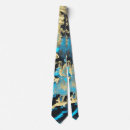 Search for thank you ties Birthday