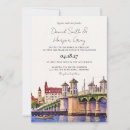 Search for st augustine florida invitations Destination