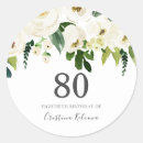 Search for elegant lady stickers Flowers