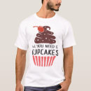 Search for junk food tshirts Foodie