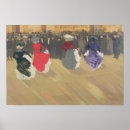 Search for can can dancers posters Cabaret