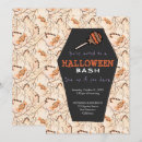 Search for modernize halloween invitations Spooktacular