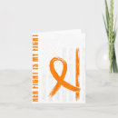 Search for kidney cards Orange